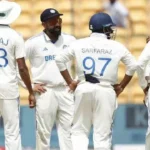 Sarfaraz Khan सरफराज खान
