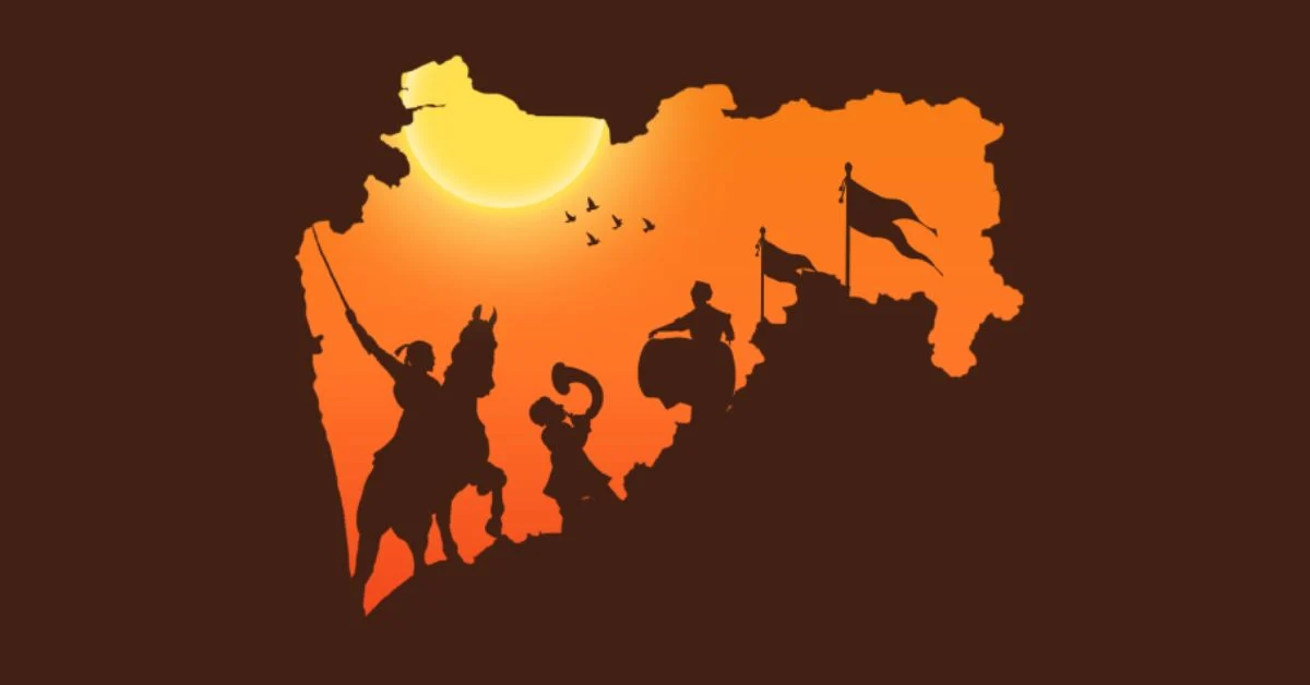 मराठी भाषा: अभिजात दर्जा मिळवण्यासाठीची ऐतिहासिक लढाई!