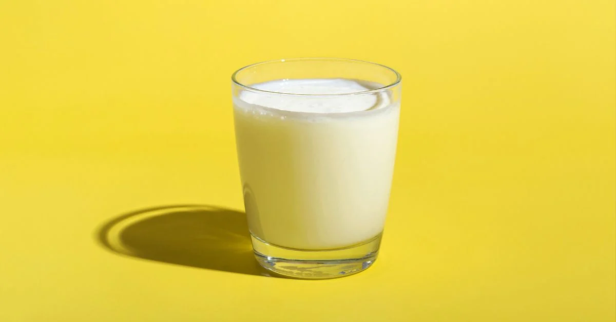 World Milk Day