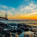Mumbai Trekking Spots 2025