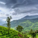 Pune Travel Monsoon 2025