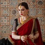 Shravan 2025 Fashion Ideas